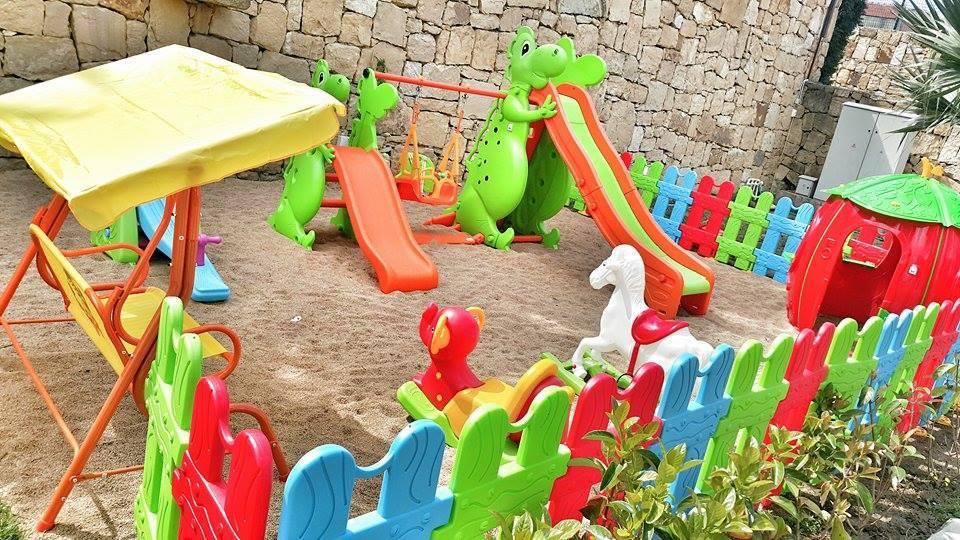 Daidalos Hotel Ören エクステリア 写真